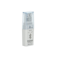 Theben OBELISKtop3 | Bluetooth Dongle for transfer of switching programs between App to the time switch