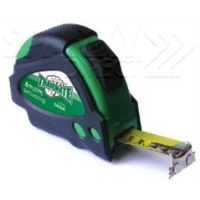Tape Measure 8mtr 26ft Steel | OM8MT