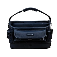 Velocity Pro Gear OT-30-B | Rogue 30 Open Tote Bag