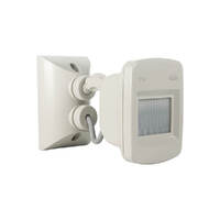 Arctic Owl Outdoor Infrared PIR Sensor IP66 3 wire 110 Deg | Trader OWPIROD