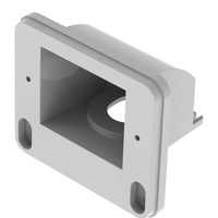 CnZMATE' C & Z Purlin Mounting Block | Purlmate 3750