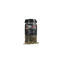 TuffStuff PAN720B | Pan Head Needle Point 7gx20mm | 500 Bucket