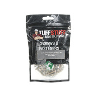 TuffStuff PAN725 | Pan Head Needle Point 7gx25mm | 100 Bag