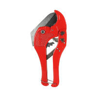 Sparky Direct PC-42 | PVC Conduit Cutters 42mm