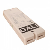 SAL PC155DLB-R-BTAM | PIXIE DALI Broadcast Controller