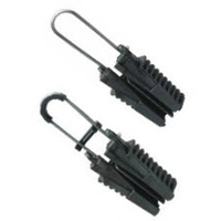SICAME PC63F27A | Strain Clamp Wedge (each)