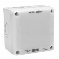 HPM PE170/10 | PE cell