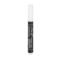 Pica Marker 522-52 | Classic 522 Instant White Permanent Marker 1-4mm