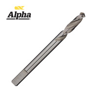 89mm Pilot Drill to suit ARB-1 | Alpha PLD-1