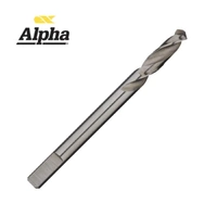 89mm Pilot Drill to suit ARB-1 | Alpha PLD-1