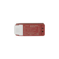 SAL PLUTO15DV | LED Driver Constant Voltage 12V/15W