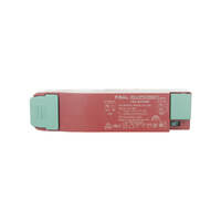 SAL PLUTO40DV | LED Driver Constant Voltage | 40W 12/24V DC