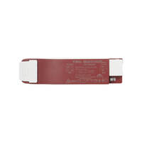 SAL PLUTO60DV | Pluto LED 60W Power Supply | 12/24V