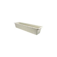ACD PRF450 | Condenser Mounting Block 450mm | Beige | Single Buy