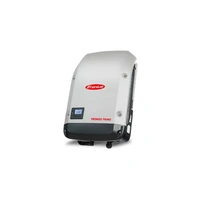 FRONIUS PRIMO8.2-1 | 8.2kW 1 Phase 2 MPPT Solar Inverter