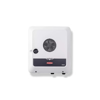 FRONIUS PRIMOGEN245.0  | 5kW Solar Hybrid Inverter