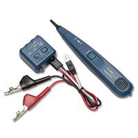 Fluke PRO3000 | Fset Tone & Probe Tester