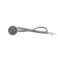 1.7mtr Flex & Plug Grey 10amp R17FPGY Product main image