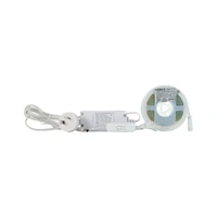 ROBUS R2MCOBSIK-CCT3 | Vegas Cob 2M LED Strip Light CCT3 | 18.5W
