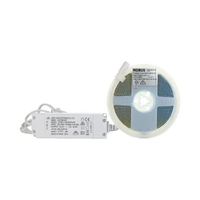 ROBUS R5MCOBSIK-40 | Vegas COB LED Strip Kit 4000K | 5M