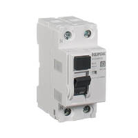 CLIPSAL RCD240-30 | 2 Pole 40Amp 4.5kA RCD 30mA