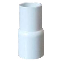 Reducer Plain 20-16mm | RD20/16