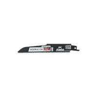 Alpha RDDM1508-25 | Destructor Reciprocating Blade Metal/Timber 150mm | Single Buy
