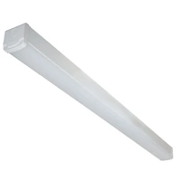 Robus RDKX12CCT3-01 | Batten LED 1250MM 16/25/32/40W IP20