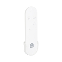 HPM REMOTETDL | LED Dimmable Smart Remote 
