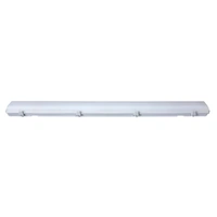 Robus RHA4012CCT3-24 | Harbour 2x20W LED Corrosion Proof 4ft CCT3 | IP65