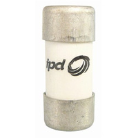IPD RHF80 | Pole Service Fuse 80Amp HRC 415v