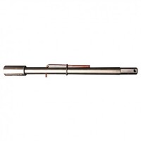 Re-Load RLE300 | SPEED EXTENSION, 300MM INC.HEX KEY,SUITS RLHD300 ONLY