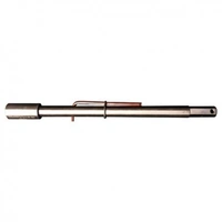 Re-Load RLE300 | SPEED EXTENSION, 300MM INC.HEX KEY,SUITS RLHD300 ONLY