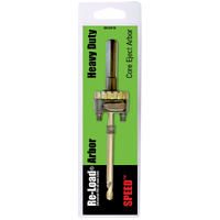 Re-Load RLHD300 | Heavy Duty Arbor Suits 14-200mm Holesaws
