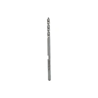 Re-Load RLPDHSS | Replacement Pilot For RLHD300 Speed Arbor | 150mm