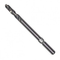 Re-Load RLPDQC | Quick Change Pilot Drill Bit That Suits Arbor HD201