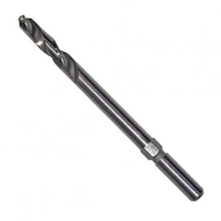 Re-Load RLPDQC | Quick Change Pilot Drill Bit That Suits Arbor HD201