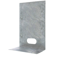 Roof Mounted Isolator Stand For Air Conditioner Isolator | RMIS