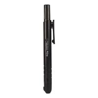 Sterling RPM-2B | Retractable Permanent Marker | 2 Pack | Black