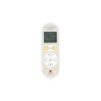 RhinoCo RS10 | Universal Air Conditioner Remote