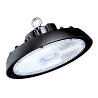 Robus RSNXCCT3DA-04 | Sonico 120-200W LED Highbay Tri CCT | Dimmable