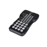 ROBUS RSPMW-RC | Sonico Remote for RSPMW Microwave Sensor | 15m Range