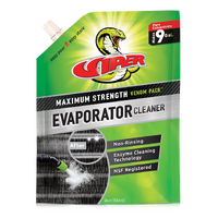 Viper RT320V | Max Strength Evaporator Cleaner | 1064ml