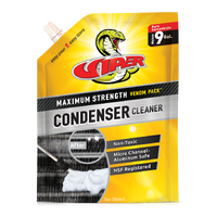 Viper RT330V | Max Strength Condenser Cleaner | 1064ml