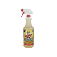 Viper RT800S | Pan & Drain Treatment | 946mL