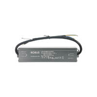 ROBUS RVA10024IP67-PSU | Vegas 100W 24V LED Power Supply IP67 | Non Dimmable