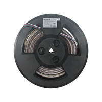 ROBUS RVA12RGBW6710-30 | Vegas LED Strip Kit RGBW 3000K IP67 | 10M