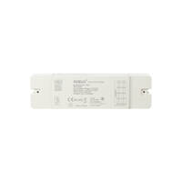ROBUS RVA4CH-REC | Vegas 384W 4 Channel Receiver For RGB Light Strip