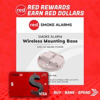 download red smoke alarms download red smoke alarms