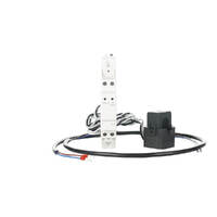 SUNGROW S100 | Single Phase Smart Energy Meter 100 Amp